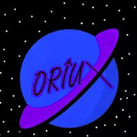 Oriux