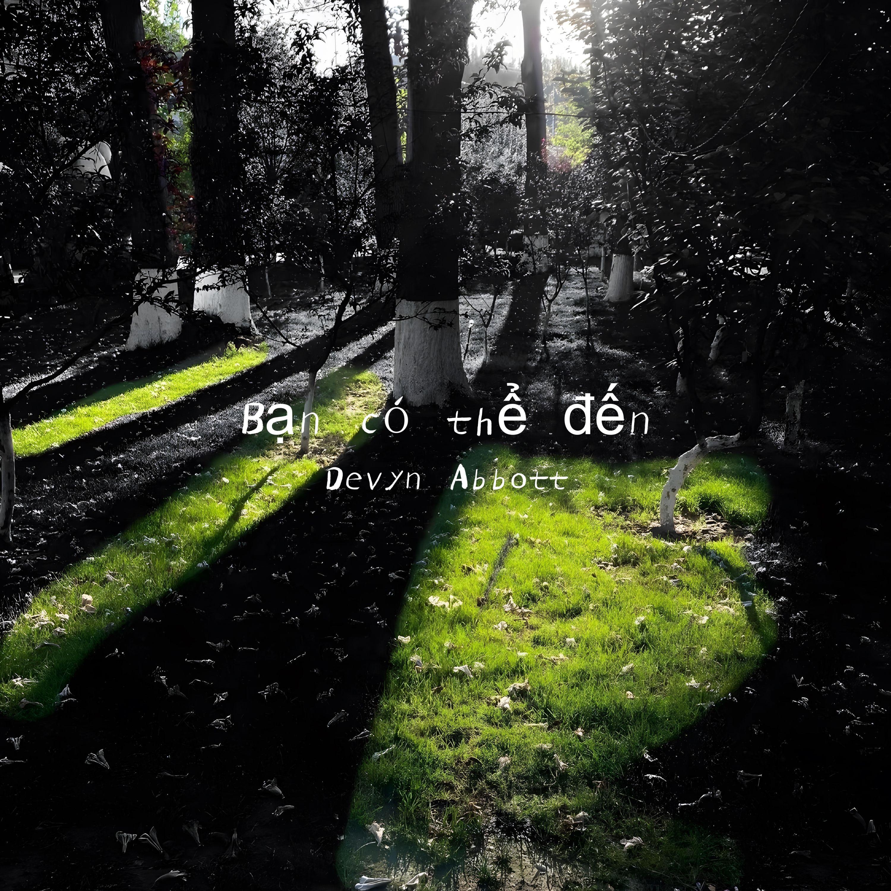 song-img