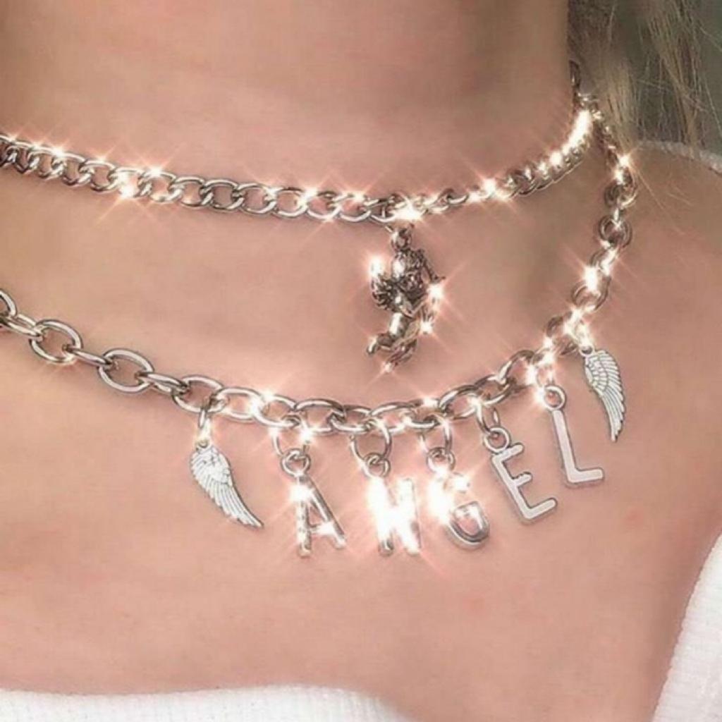 mean girls｜婊气冲天