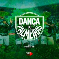 Dança do Palmeiras