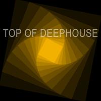 Top of Deephouse