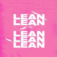 Lean (feat. DJ Kbz)