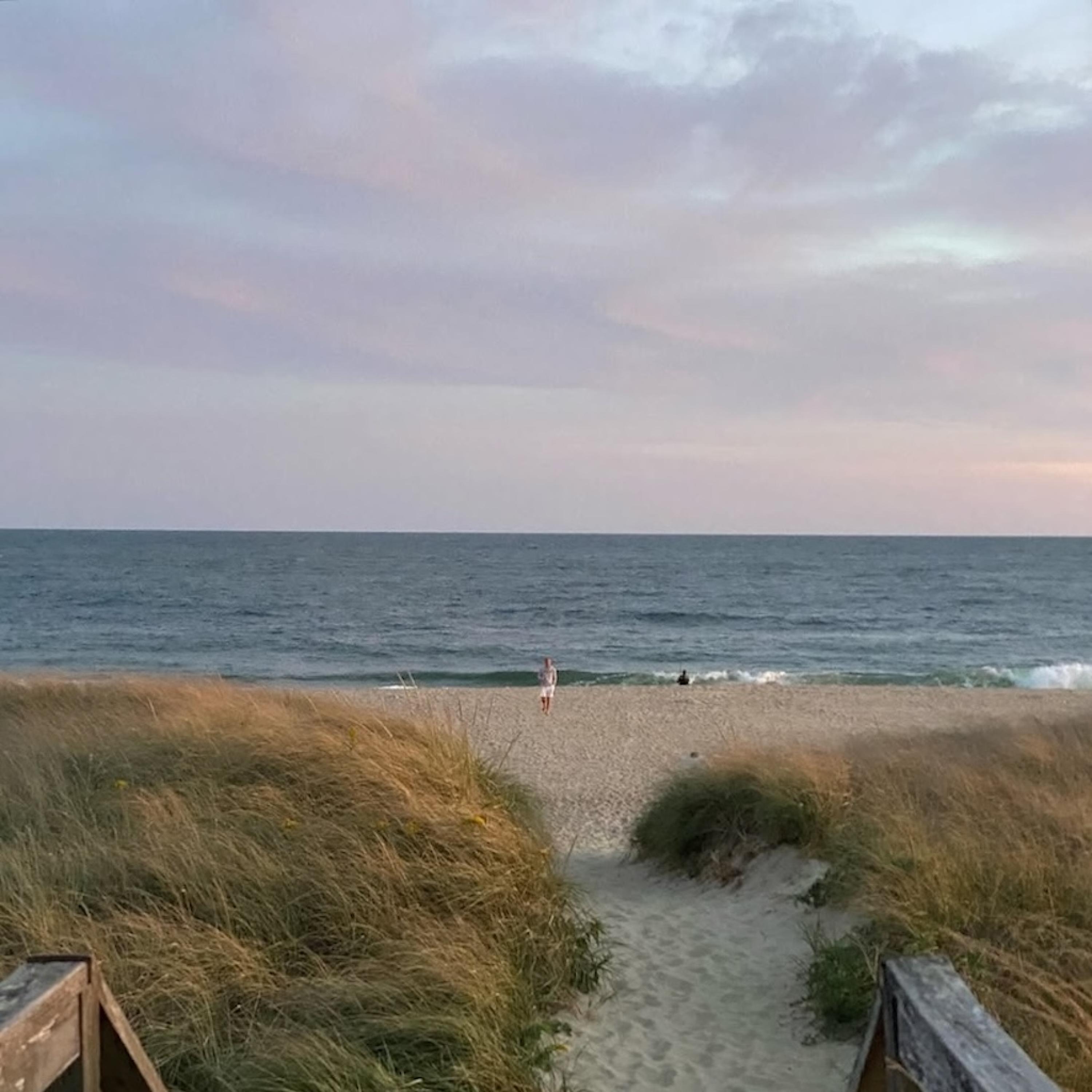 coastal (rxi version)