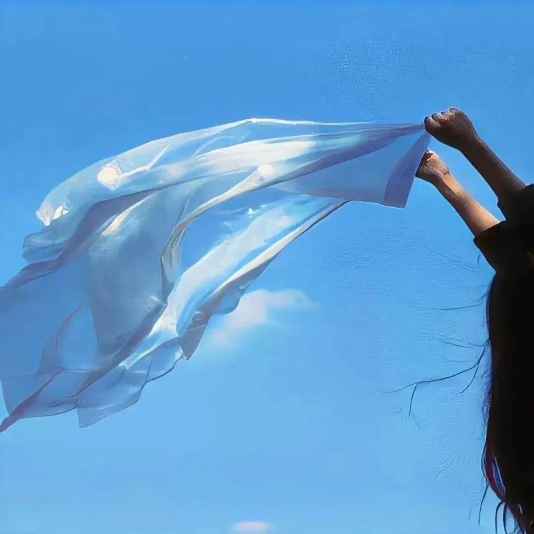 简简单单的爱 - 不觉晓封面