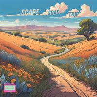Scape Road Trip