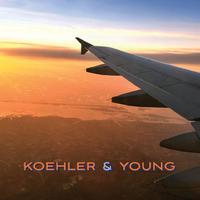 Koehler & Young