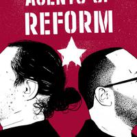 Agents of Reform