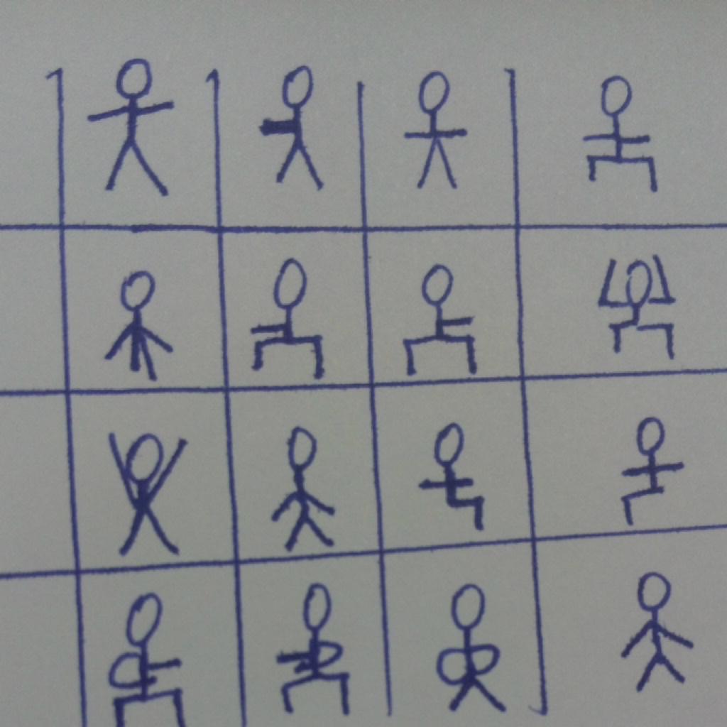 priest文相关及对应原曲