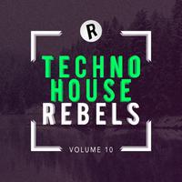 Techno House Rebels