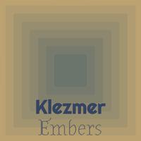 Klezmer Embers