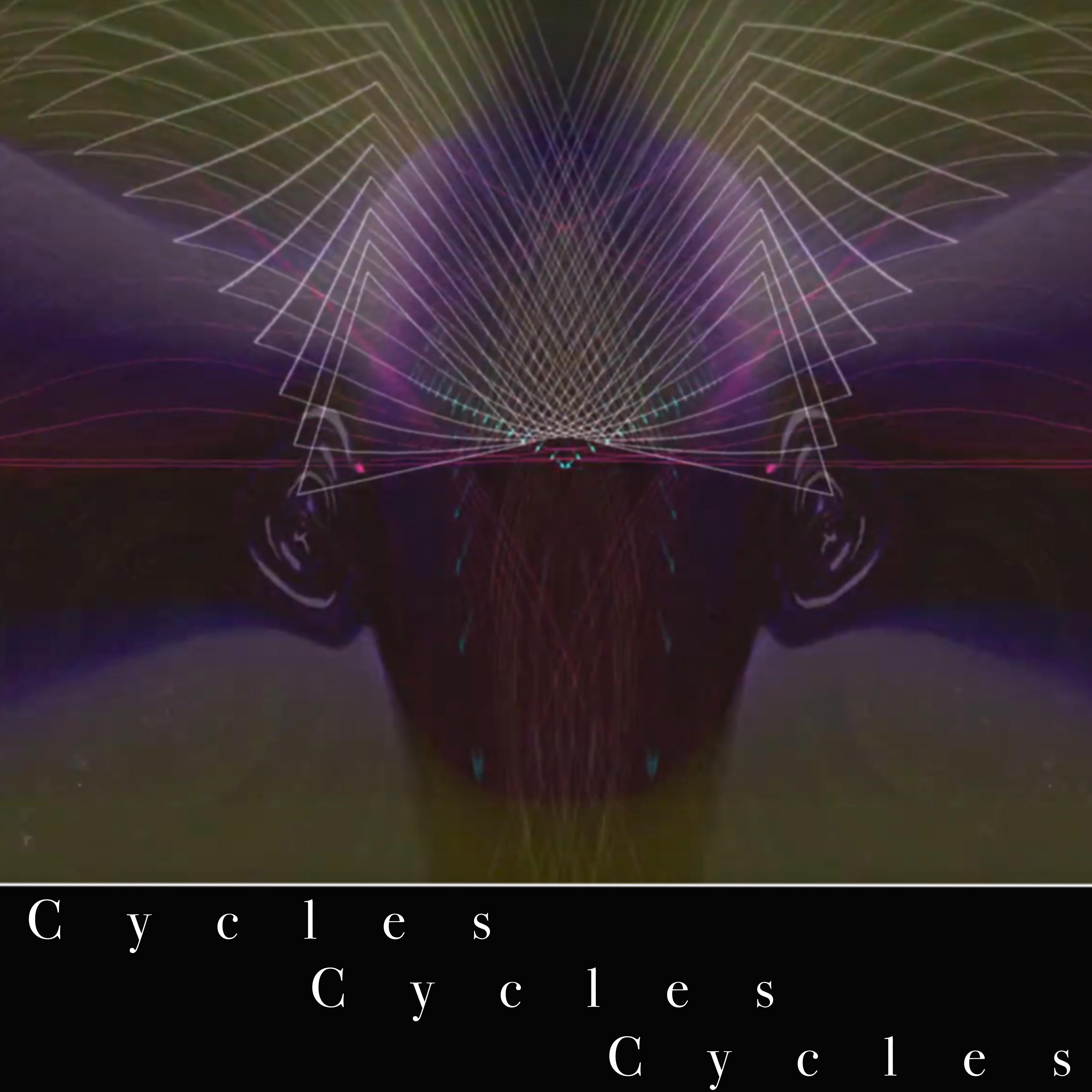 Cycles