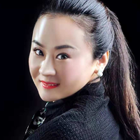 影子