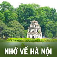 Nhớ về Hà Nội