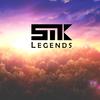 SmK - Legends