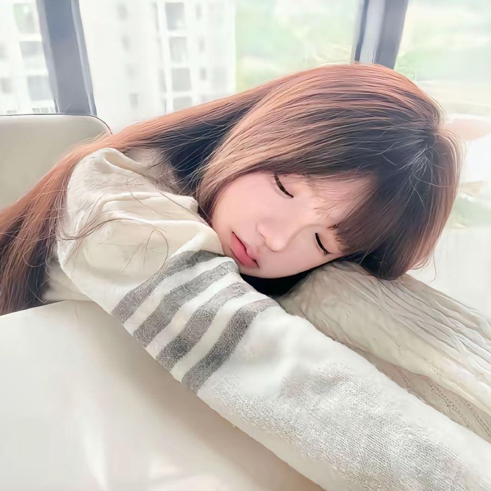 伯虎说(卡点版) - 迷绪封面