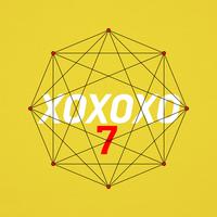 XOXOXO 7