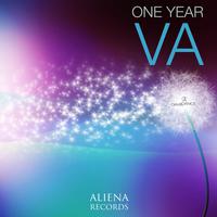 ONE YEAR