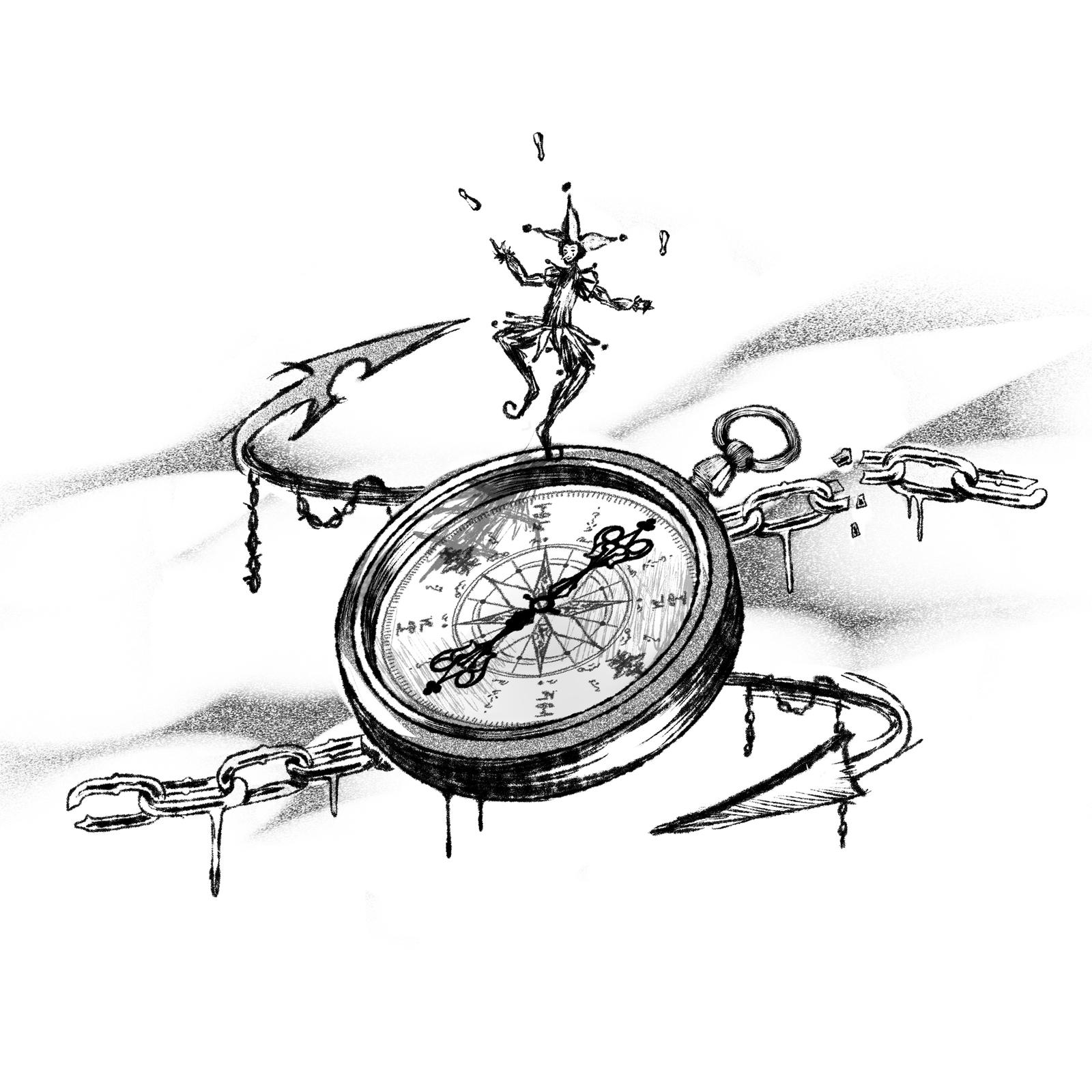 アンチフェイム (feat. 初音ミク)