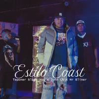 Estilo Coast