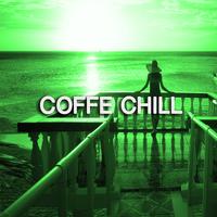 Coffe Chill