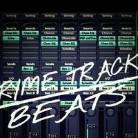 Pryme Tracks