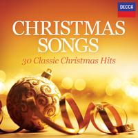 Christmas Songs