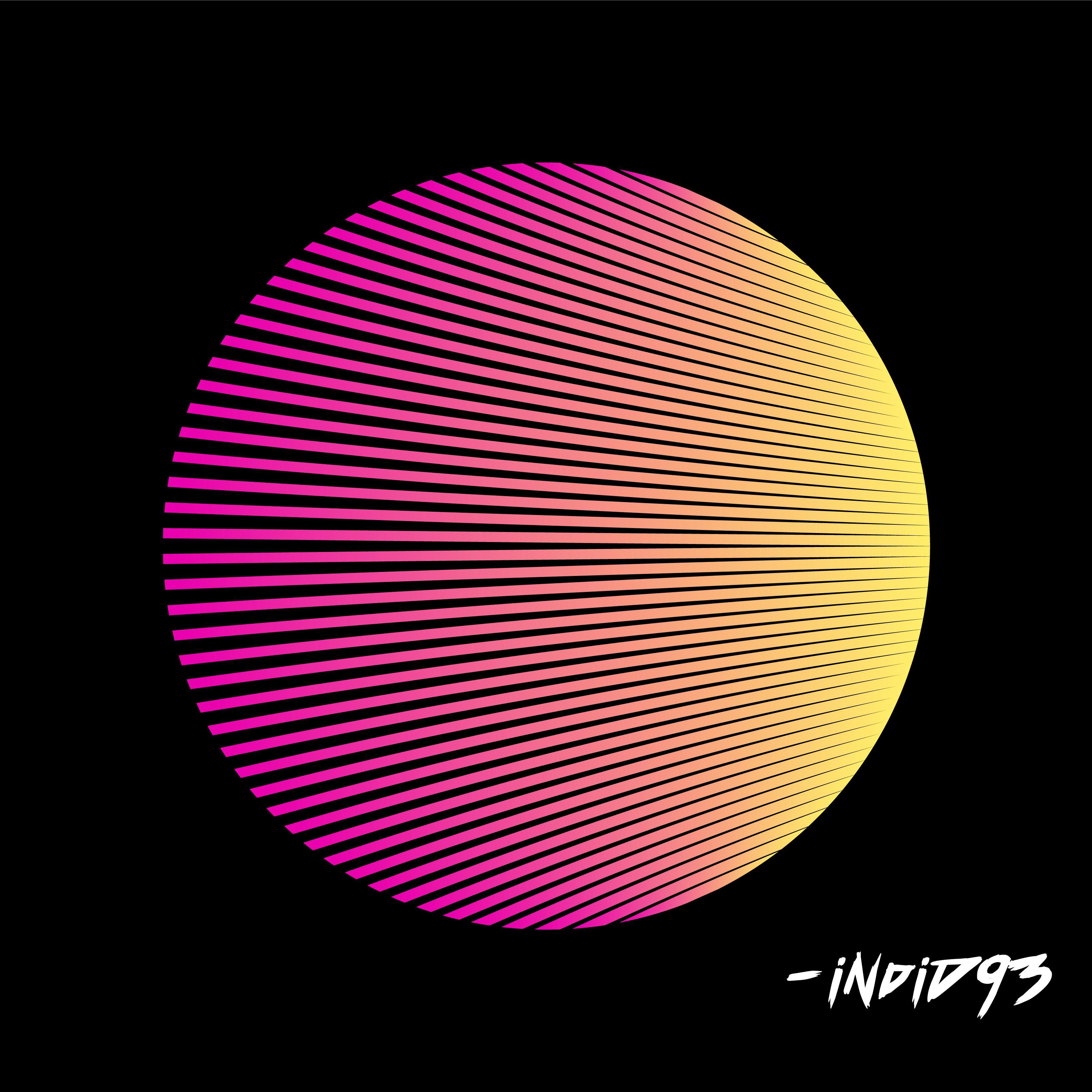 黃昏，海岸线，棕榈树，答案_Jasper Ce Dune_Synthwave 2020.1 | 在线播放_黃昏，海岸线，棕榈树，答案歌词_黃昏，海岸线，棕榈树，答案下载 | 网易云音乐