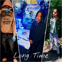 Long Time (feat. Khy Loww, Kazi & Greedy) [Special Version]