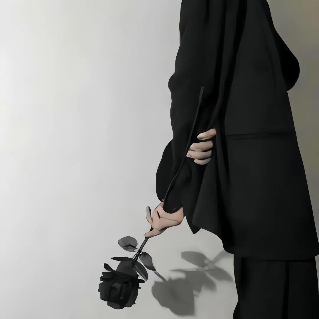 飞驰人生进行曲（巴音布鲁克）