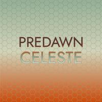 Predawn Celeste