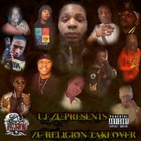 ZU Religion Takeover