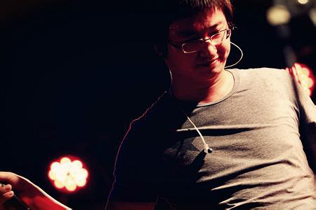 一篇文章读懂民谣的前世今生