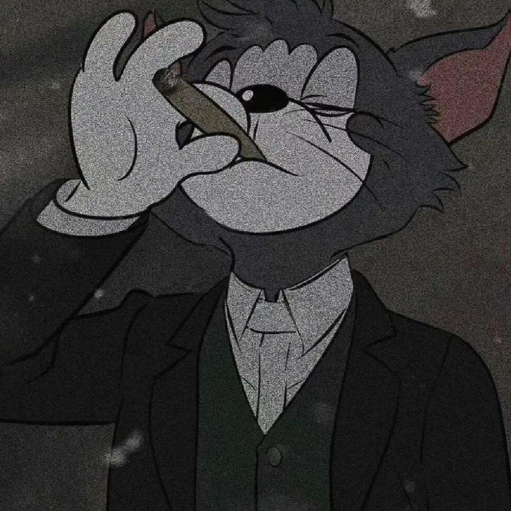 emo天花板系列【伤感】【失恋】【睡觉听】