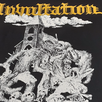 Invultation资料,Invultation最新歌曲,InvultationMV视频,Invultation音乐专辑,Invultation好听的歌