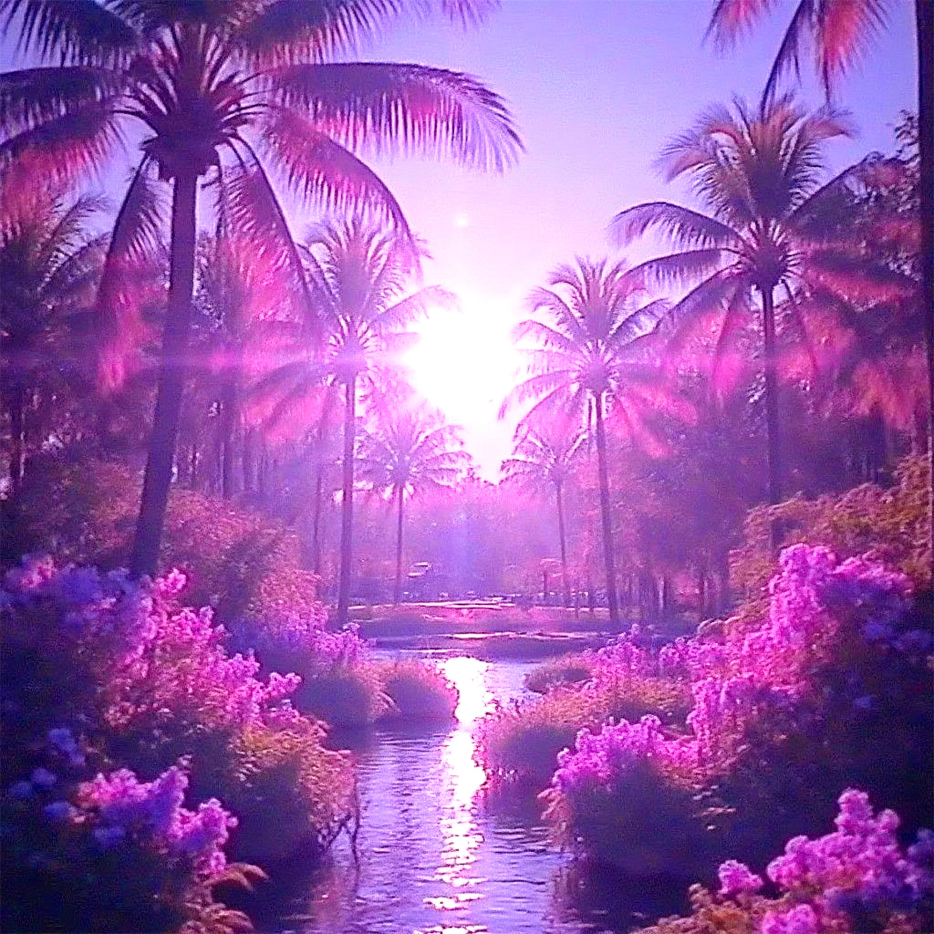 Heaven *** \\\ Breakcore