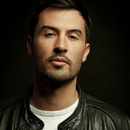 Yves Larock