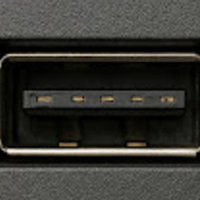 Fino资料,Fino最新歌曲,FinoMV视频,Fino音乐专辑,Fino好听的歌