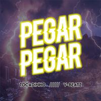 Pegar Pegar