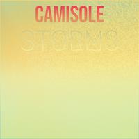 Camisole Storms