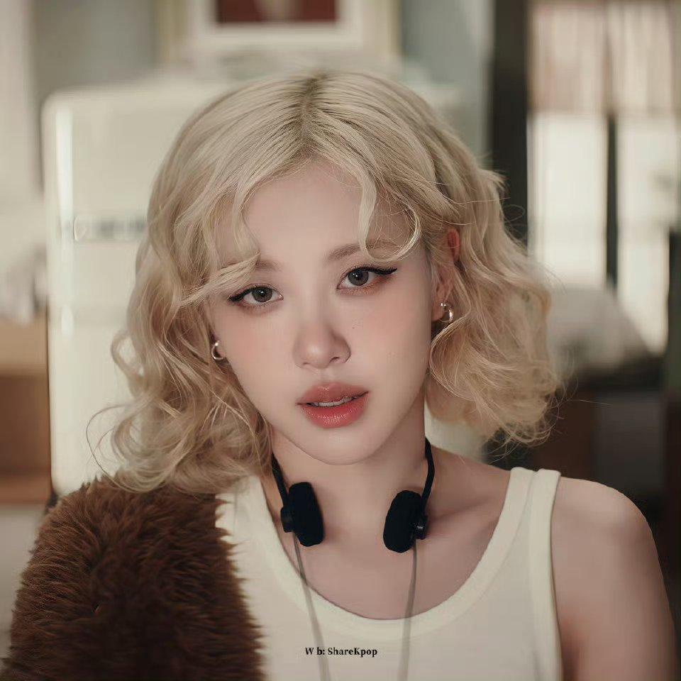 都市情绪夜曲 · 流行中的柔光与自我觉醒