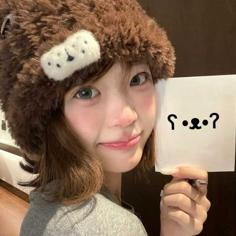 「多巴胺」高能量快乐歌！听了开心一整天