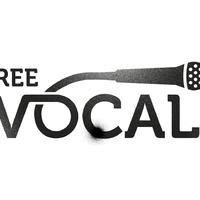 Free Vocals