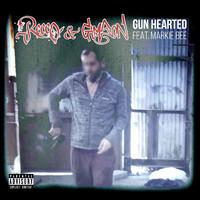 Gun Hearted (feat. Markie Bee)