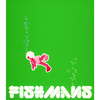Fishmans - いかれたBaby (Live)