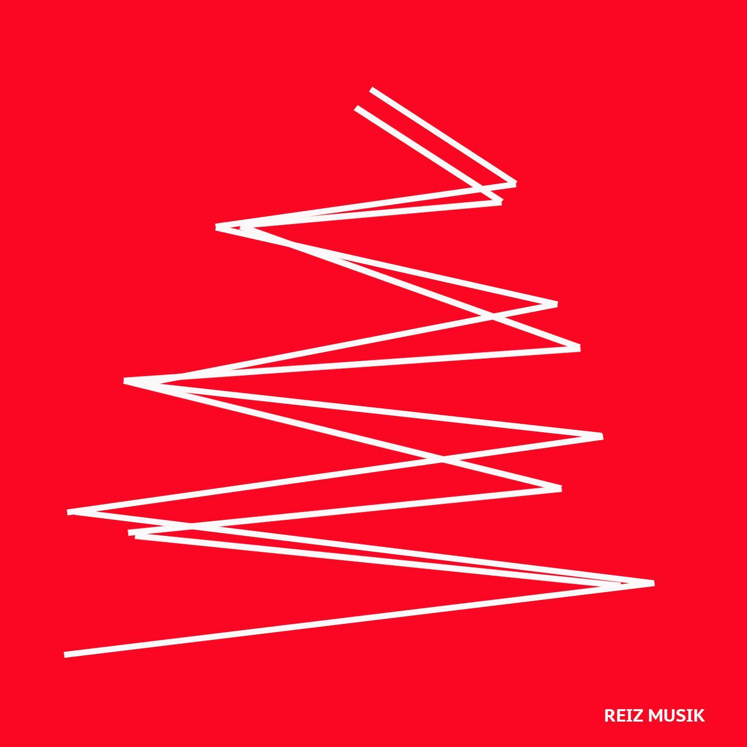 The Pit (Francesco Passantino Remix)