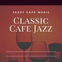 Classic Cafe Jazz