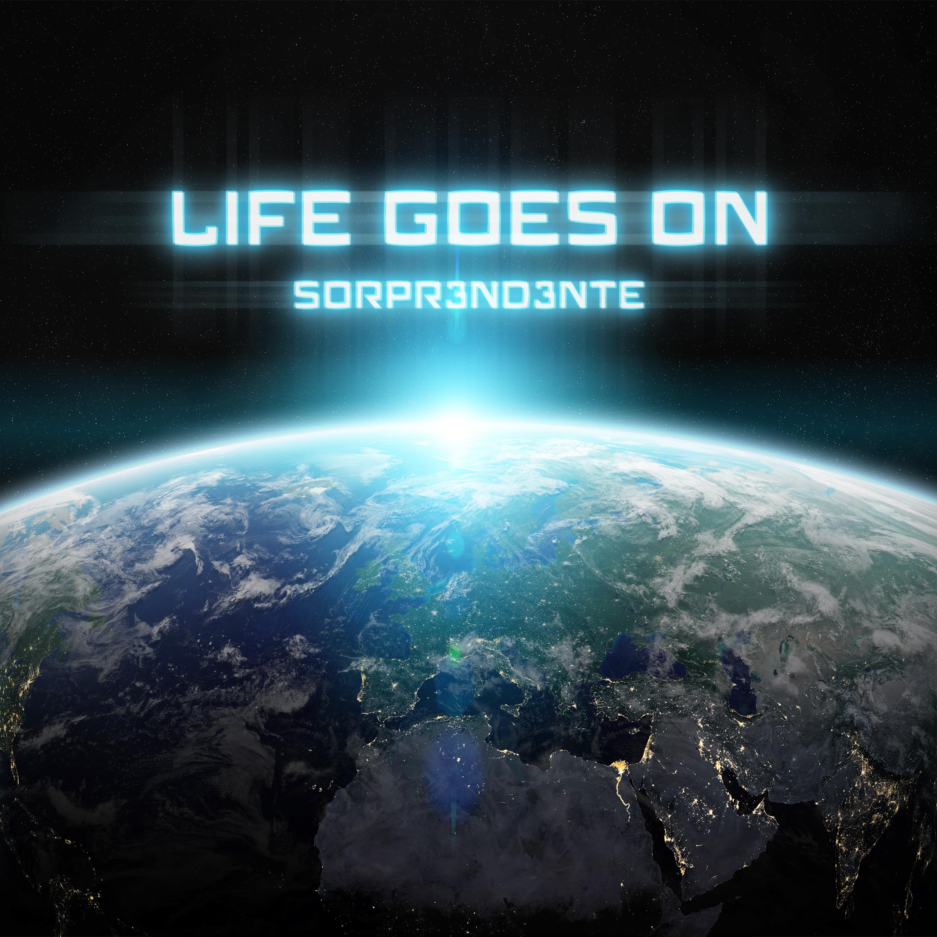 Life goes on steam фото 75