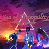 Sea of Tranquility