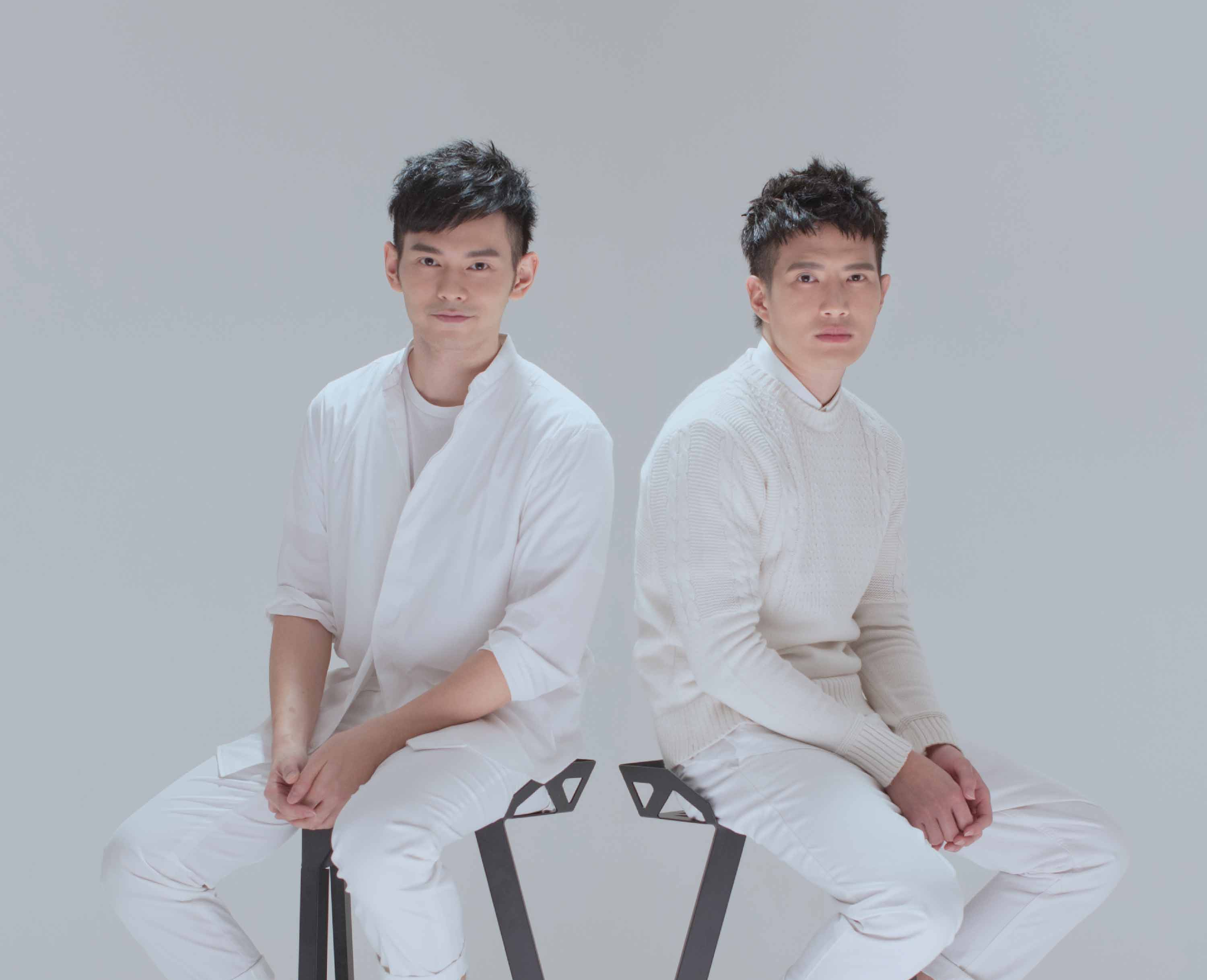 FS(Fuying & Sam)