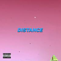 Distance